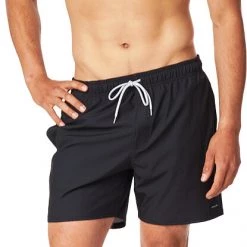 Rip Curl Daily Volley Boardshorts Men, noir -Natation Homme Soldes rip curl daily volley boardshorts men black 3 2