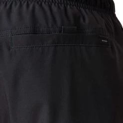 Rip Curl Daily Volley Boardshorts Men, noir -Natation Homme Soldes rip curl daily volley boardshorts men black 4 2