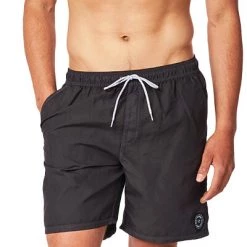 Rip Curl Easy Living Volley Boardshorts Men, bleu -Natation Homme Soldes rip curl easy living volley boardshorts men black 3 1