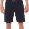 Rip Curl Mirage 3/2/1 Ultimate Boardshorts Men, noir -Natation Homme Soldes rip curl mirage 3 2 1 ultimate boardshorts men black 1