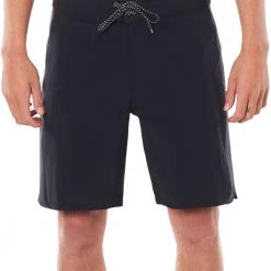 Rip Curl Mirage 3/2/1 Ultimate Boardshorts Men, noir