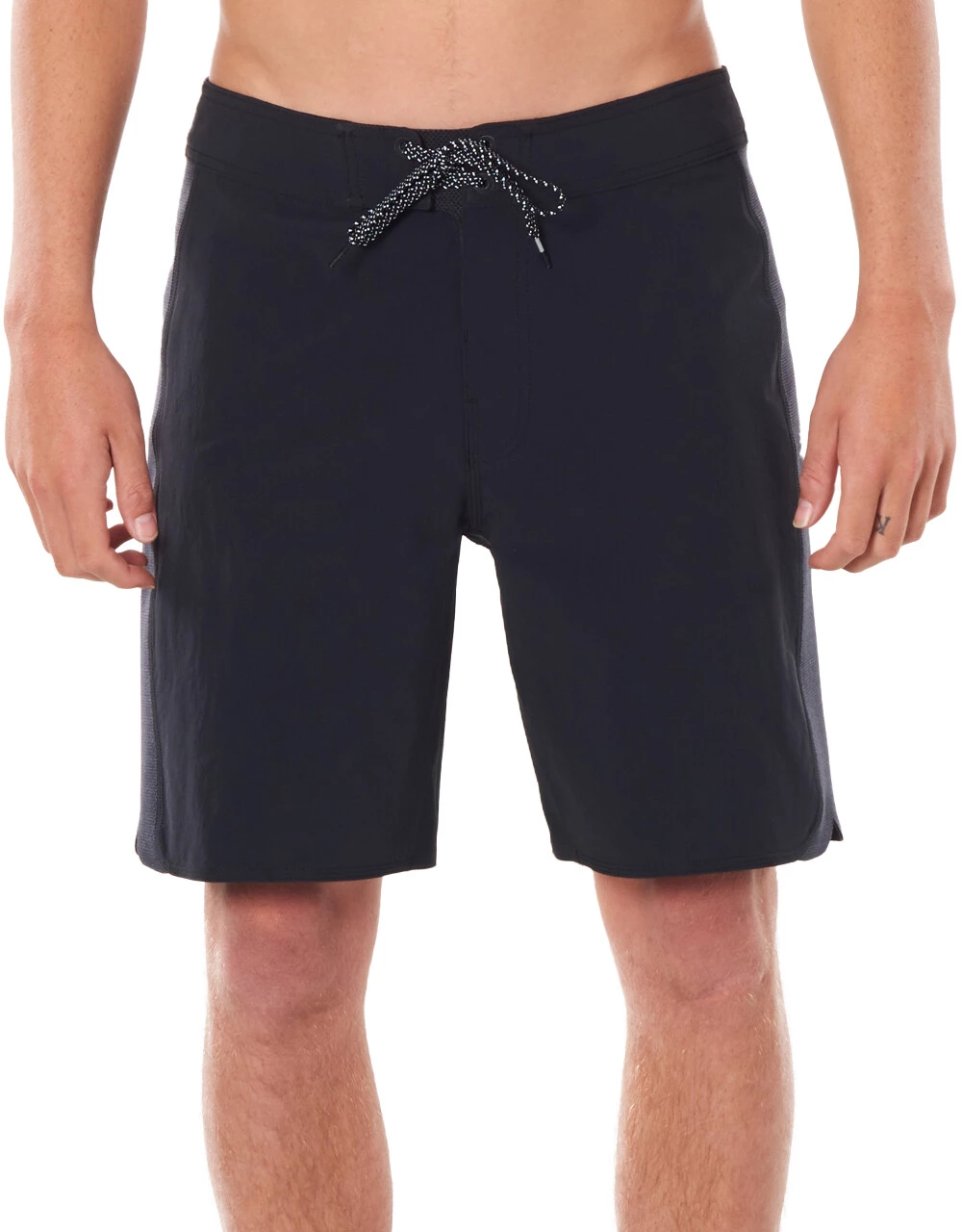 Rip Curl Mirage 3/2/1 Ultimate Boardshorts Men, noir 3 Rip Curl Mirage 3/2/1 Ultimate Boardshorts Men, noir