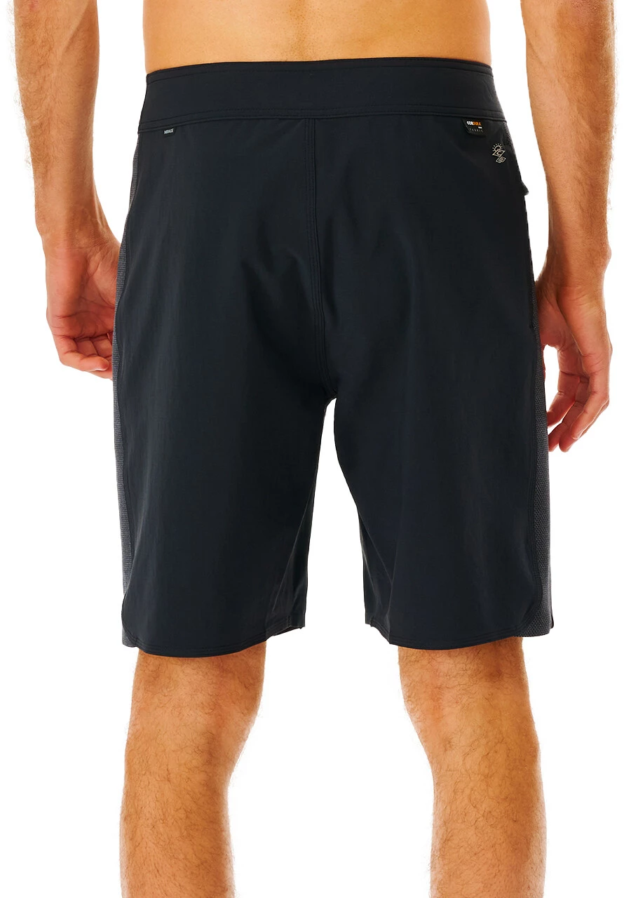 Rip Curl Mirage 3/2/1 Ultimate Boardshorts Men, noir 4 Rip Curl Mirage 3/2/1 Ultimate Boardshorts Men, noir – Image 2
