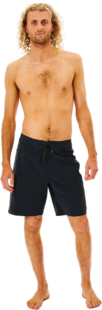 Rip Curl Mirage 3/2/1 Ultimate Boardshorts Men, noir 5 Rip Curl Mirage 3/2/1 Ultimate Boardshorts Men, noir – Image 3