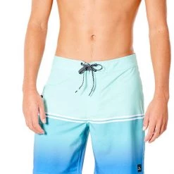 Rip Curl Mirage Combined 2.0 Boardshorts Men, turquoise/bleu -Natation Homme Soldes rip curl mirage combined 20 boardshorts men washed aqua 3 1