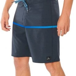 Rip Curl Mirage Combined 2.0 Shorts Men, violet/gris -Natation Homme Soldes rip curl mirage combined 20 shorts men black blue 3
