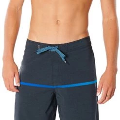 Rip Curl Mirage Combined 2.0 Shorts Men, violet/gris -Natation Homme Soldes rip curl mirage combined 20 shorts men black blue 4