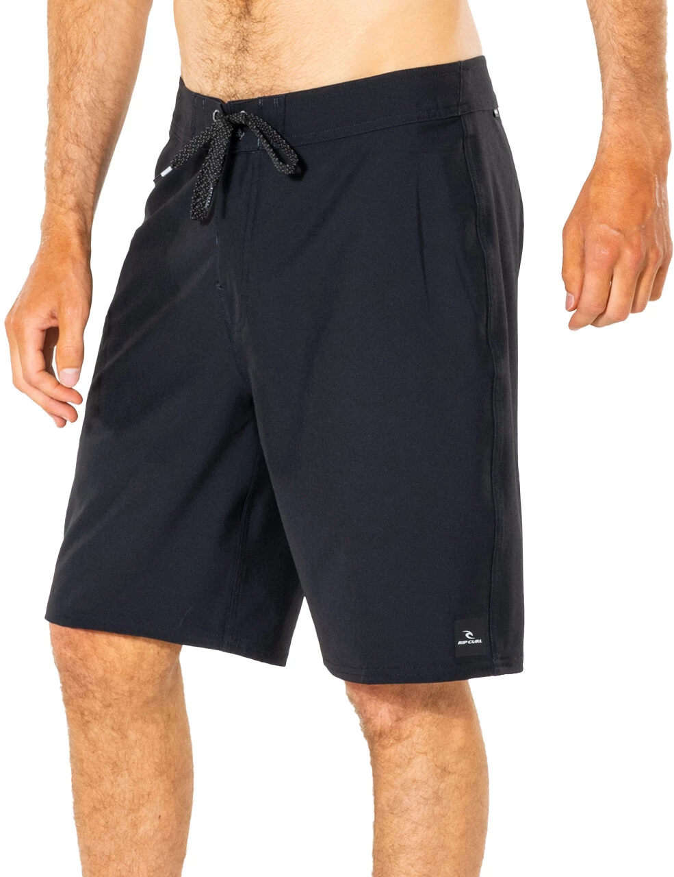 Rip Curl Mirage Core Shorts Men, turquoise 3 Rip Curl Mirage Core Shorts Men, turquoise