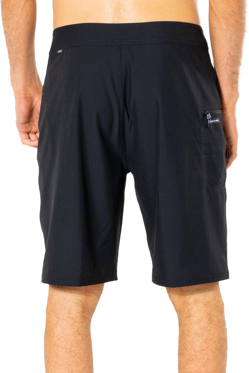 Rip Curl Mirage Core Shorts Men, turquoise 4 Rip Curl Mirage Core Shorts Men, turquoise – Image 2