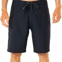 Rip Curl Mirage Core Shorts Men, turquoise 9 Rip Curl Mirage Core Shorts Men, turquoise -Natation Homme Soldes rip curl mirage core shorts men black 3 2