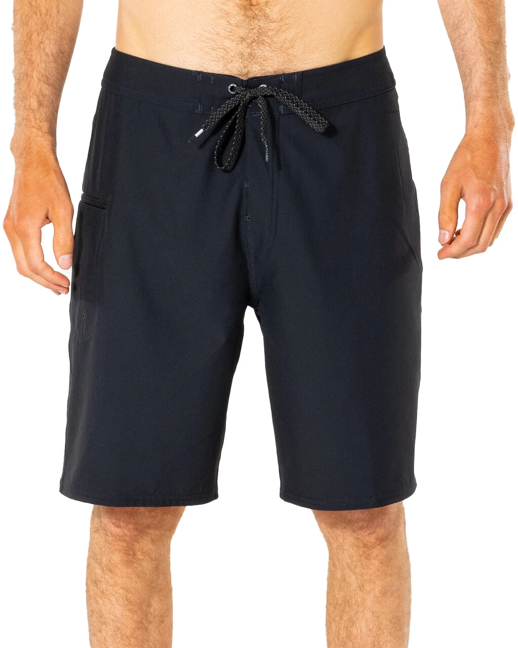 Rip Curl Mirage Core Shorts Men, turquoise 5 Rip Curl Mirage Core Shorts Men, turquoise – Image 3