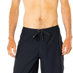 Rip Curl Mirage Core Shorts Men, turquoise 10 Rip Curl Mirage Core Shorts Men, turquoise -Natation Homme Soldes rip curl mirage core shorts men black 4 2