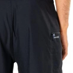 Rip Curl Mirage Core Shorts Men, turquoise 11 Rip Curl Mirage Core Shorts Men, turquoise -Natation Homme Soldes rip curl mirage core shorts men black 5 2