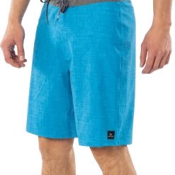 Rip Curl Mirage Core Shorts Men, turquoise -Natation Homme Soldes rip curl mirage core shorts men teal 3