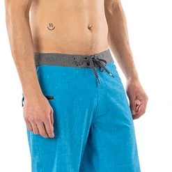 Rip Curl Mirage Core Shorts Men, turquoise -Natation Homme Soldes rip curl mirage core shorts men teal 4