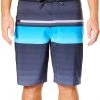Rip Curl Mirage Daybreakers Boardshorts Men, bleu -Natation Homme Soldes rip curl mirage daybreakers boardshorts men black 1