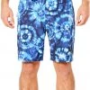 Rip Curl Mirage Medina Boardshorts Men, bleu -Natation Homme Soldes rip curl mirage medina boardshorts men navy 1