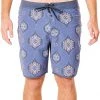 Rip Curl Mirage Owen SWC Boardshorts Men, bleu -Natation Homme Soldes rip curl mirage owen swc boardshorts men navy 1