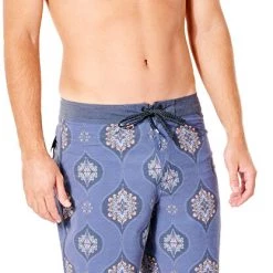 Rip Curl Mirage Owen SWC Boardshorts Men, bleu 7 Rip Curl Mirage Owen SWC Boardshorts Men, bleu -Natation Homme Soldes rip curl mirage owen swc boardshorts men navy 3