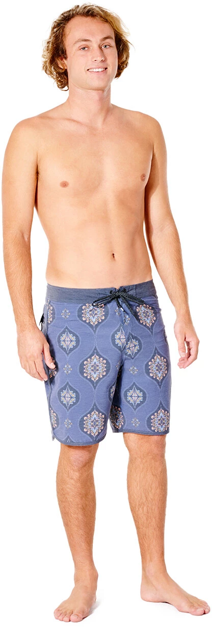 Rip Curl Mirage Owen SWC Boardshorts Men, bleu 5 Rip Curl Mirage Owen SWC Boardshorts Men, bleu – Image 3