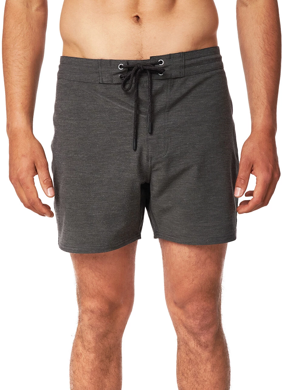 Rip Curl Mirage Retro Golden Hour Boardshorts Men, noir 3 Rip Curl Mirage Retro Golden Hour Boardshorts Men, noir