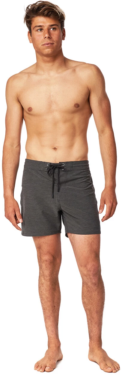 Rip Curl Mirage Retro Golden Hour Boardshorts Men, noir 5 Rip Curl Mirage Retro Golden Hour Boardshorts Men, noir – Image 3
