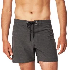 Rip Curl Mirage Retro Golden Hour Boardshorts Men, vert -Natation Homme Soldes rip curl mirage retro golden hour boardshorts men black 3