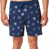 Rip Curl Mirage Retro Sealife Boardshorts Men, bleu -Natation Homme Soldes rip curl mirage retro sealife boardshorts men navy 1