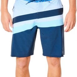 Rip Curl Mirage Revert Ultimate Boardshorts Men, bleu