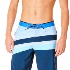 Rip Curl Mirage Revert Ultimate Boardshorts Men, bleu -Natation Homme Soldes rip curl mirage revert ultimate boardshorts men blue 3