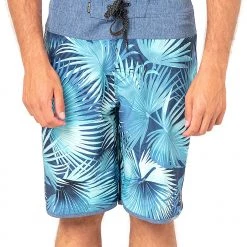 Rip Curl Mirage Sunrise Shorts Men, Multicolore