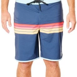 Rip Curl Mirage Surf Revival Boardshorts Men, turquoise