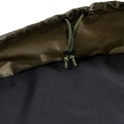 Natation Homme Soldes -Natation Homme Soldes rip curl surf series change mat men black 2