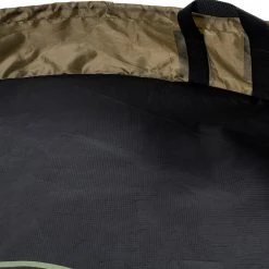 Rip Curl Surf Series Change Mat Men, noir -Natation Homme Soldes rip curl surf series change mat men black 3