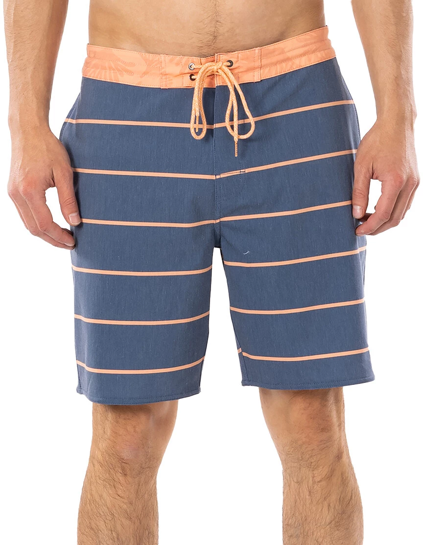 Rip Curl SWC Layday Shorts Men, bleu 3 Rip Curl SWC Layday Shorts Men, bleu