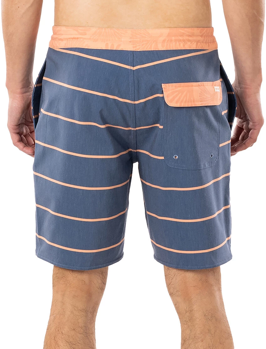 Rip Curl SWC Layday Shorts Men, bleu 4 Rip Curl SWC Layday Shorts Men, bleu – Image 2