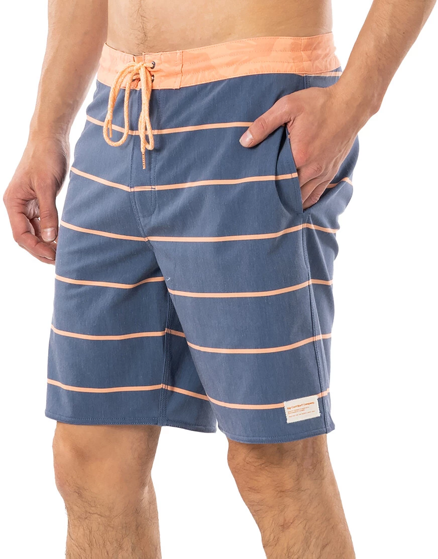 Rip Curl SWC Layday Shorts Men, bleu 5 Rip Curl SWC Layday Shorts Men, bleu – Image 3