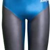 Sailfish Current Max Swim Jammer Men, bleu/gris 1 Sailfish Current Max Swim Jammer Men, bleu/gris -Natation Homme Soldes sailfish current max swim jammer men blue grey 1