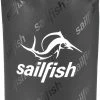 Sailfish Durban Sac de natation étanche 36l, bleu -Natation Homme Soldes sailfish durban waterproof swimbag 36l black 1 1