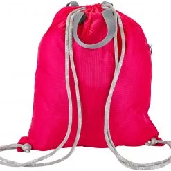Sailfish Gymbag, rose -Natation Homme Soldes sailfish gymbag berry 3 2