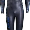Sailfish One 7 Wetsuit Men, noir -Natation Homme Soldes sailfish one 7 wetsuit men black 1