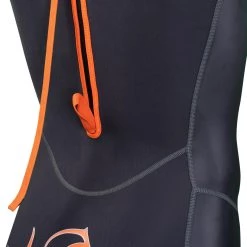 Sailfish Pacific 2 Wetsuit Men, noir -Natation Homme Soldes sailfish pacific 2 wetsuit men black anthra 4