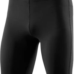 Sailfish Power Jammers Men, noir