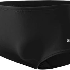 Sailfish Power Sunga Men, noir