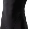 Sailfish Rebel Train 1 Swimskin Men, noir -Natation Homme Soldes sailfish rebel team 1 swimskin men black 1