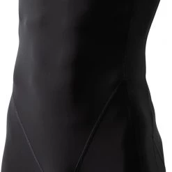 Sailfish Rebel Train 1 Swimskin Men, noir