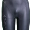 Sailfish Rocket 3 Wetsuit Men, noir 2 Sailfish Rocket 3 Wetsuit Men, noir -Natation Homme Soldes sailfish rocket 3 wetsuit men black 1