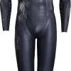 Sailfish Ultimate IPS Plus 3 Wetsuit Men, noir
