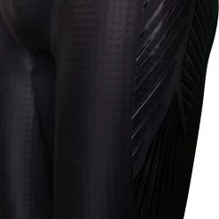 Sailfish Ultimate IPS Plus 3 Wetsuit Men, noir -Natation Homme Soldes sailfish ultimate ips plus 3 wetsuit men black 5