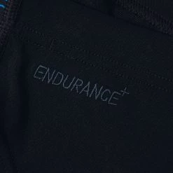 Speedo Allover 7cm Briefs Men, noir/bleu -Natation Homme Soldes speedo allover 7cm briefs men black pool 3